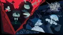 Paper Cut Community banner