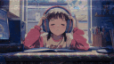 FLOWSTATE banner
