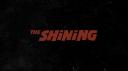 🪓 IT and The Shining 🪓 Banner