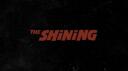 🪓 IT and The Shining 🪓 Banner
