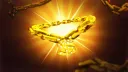 bling banner
