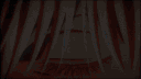 Anime cafe banner