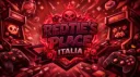 RedTie’s Place - ❗Gw Dragon❗ banner