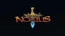 Shaiya Noxius Ep 6.4 banner