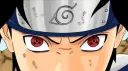 ׄ ७ ꯭🍃  ` 友 —- Shindai Legendary | Season 1 (Comunidade Fechada) banner