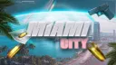 MiamiCityRP V3 🌴GTA RP banner