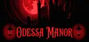 Odessa Manor banner
