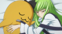 /geass Discord server banner