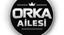 Orka Ailesi banner