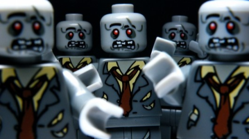 nerds Discord server banner