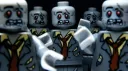 nerds server banner