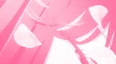 𝜗𝜚 ┈ ᑕᑌᑭIᗪ'ᔕ ᗰᗩᑎOᖇ 。 Discord server banner