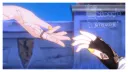 ⋆ ˚｡ Whimsy’s Thieves - HSR ENG FANDUB ˚｡⋆ banner