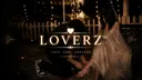 loverz ™ | Hangout • Social • Active • Community • Dating banner