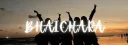 𝐁𝐡𝐚𝐢𝐜𝐡𝐚𝐫𝐚 ™ ﹒!! 𝐂𝐡𝐢𝐥𝐥 . 𝐒𝐨𝐜𝐢𝐚𝐥 . 𝐌𝐮𝐬𝐢𝐜 . 𝐏𝐟𝐩 𝐂𝐨𝐦𝐦𝐮𝐧𝐢𝐭𝐲 ° Banner