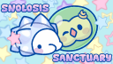 snolosis sanctuary Discord server banner