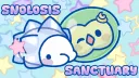 snolosis sanctuary server banner