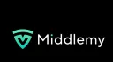 MM'd banner