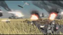 Imperial Realm of Elbora banner