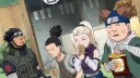 Hidden Leaf Nexus server banner