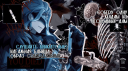 💉𐔌・𝙳𝚘𝚝𝚝𝚘𝚛𝚎‘𝚜 𝙷𝚊𝚟𝚎𝚗・꒱ 💉 server banner