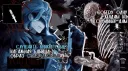 ๐๐ใป๐ณ๐๐๐๐๐๐โ๐ ๐ท๐๐๐๐ใป๊ฑ ๐ Discord server banner