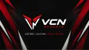 VCN eSports server banner