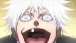 ₊˚ෆ 𝐎𝐅𝐅/ 𝐎𝐧𝐥𝐢𝐧𝐞 𝐟𝐫𝐢𝐞𝐧𝐝𝐬 𝐟𝐚𝐦𝐢𝐥𝐲 ෆ˚₊ Discord server banner