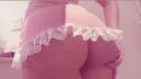 SweetAngel Banner