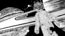 `✦ˑ ִֶ 𝚃𝚑𝚎 𝙲𝚘𝚗𝚟𝚎𝚛𝚐𝚎𝚗𝚌𝚎 𝙲𝚛𝚒𝚜𝚒𝚜 server banner