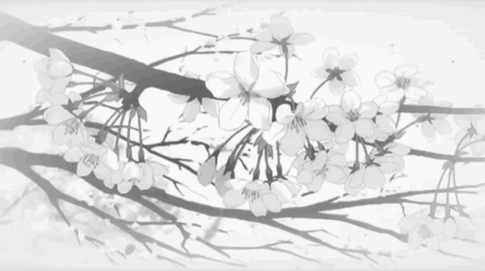 .blah Discord server banner