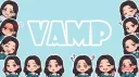 Armea™ Support Discord server banner