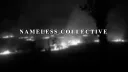 Nameless Collective banner