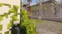 Orbit FFA Network banner