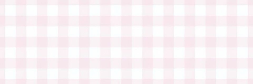 ୨୧ douyin . decor . giveaways Discord server banner