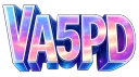 Virginia FivePD | Vmenu banner