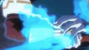 𝗦𝗘𝗔𝗦𝗢𝗡 𝟐: "𝗖𝗛𝗘𝗩𝗔𝗟𝗜𝗘𝗥". server banner