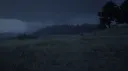𝐓he O𝐮tpost Discord server banner