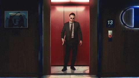 ᗰᗴᒪՏOᑎ & ᑎᑌᖇᗪOᑕK ᒪᗩᗯ Discord server banner