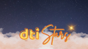 💫dti stars server banner