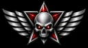 RedSec Central banner