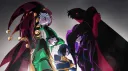 Pierrot’s little circuslings || +18 !! Discord server banner