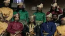 Sinar Nusa Roleplay | CultureUSA banner