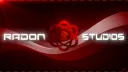 Radon Studios banner