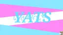 Yet Another Trans Server banner