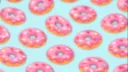 Auto Buyer | DonutSMP banner