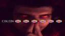 unp1ugg3d - ev1l for3ver banner
