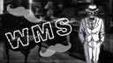 White Mustache Supremacy banner