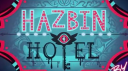 Yet Another Hazbin Hotel Server Discord server banner