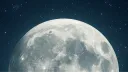 𝐋𝐮𝐧𝐚𝐫 𝐇𝐨𝐫𝐢𝐳𝐨𝐧𝐬 server banner